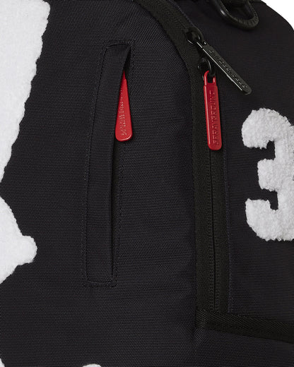 ZAINO SPRAYGROUND X NICKELODEON