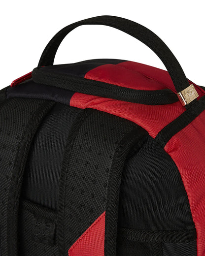 ZAINO SPRAYGROUND X NICKELODEON