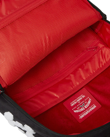 ZAINO SPRAYGROUND X NICKELODEON