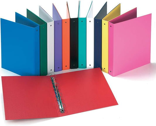 PORTALISTINO 4 ANELLI - 21x31