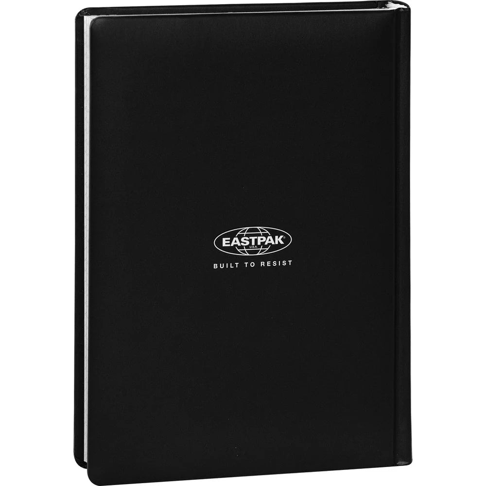 EASTPAK - Diario Scuola Datato 2025/26