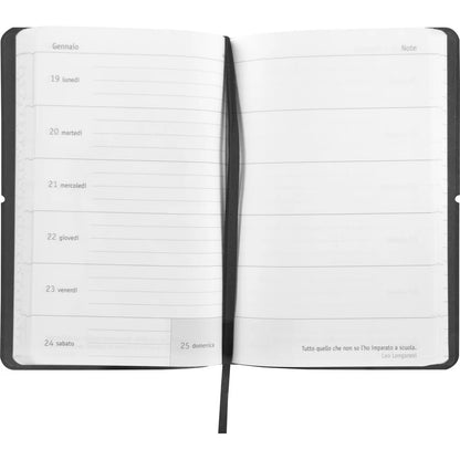 COMIX - Agenda 13 Mesi 2025/2026