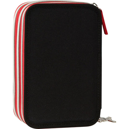ONE PIECE - Astuccio 3 zip
