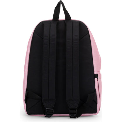 COMIX - Zaino Americano Lurex Rosa