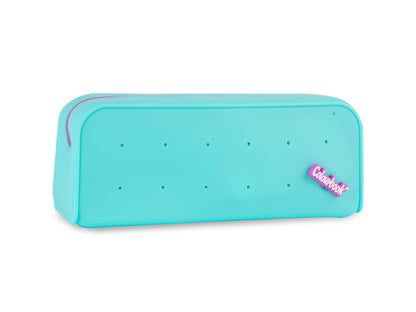 COLOURBOOK - Portapenne Goommy Pin It Tiffany