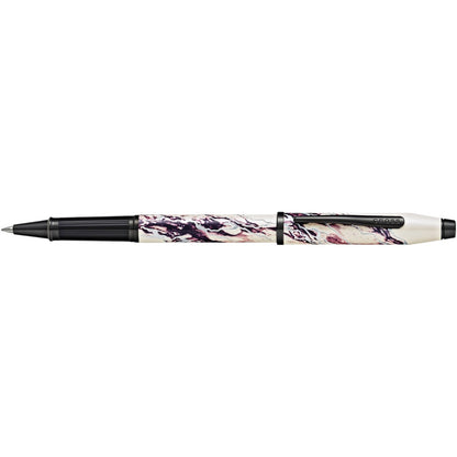 CROSS - Wanderlust Everest Rollerball Pen