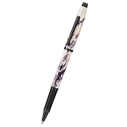 CROSS - Wanderlust Everest Rollerball Pen