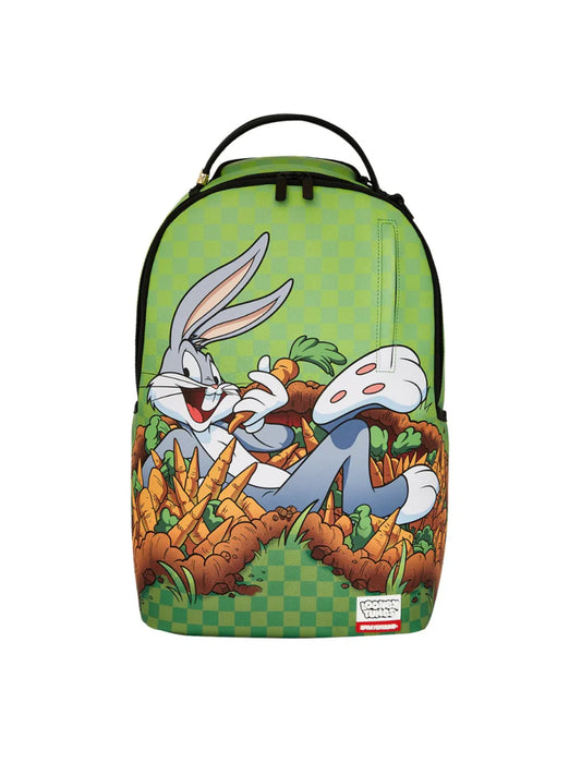 SPRAYGROUND - Looney Tunes Bugs Bunny