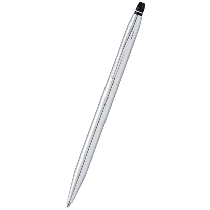 CROSS - Click™ Chrome Ballpoint Pen