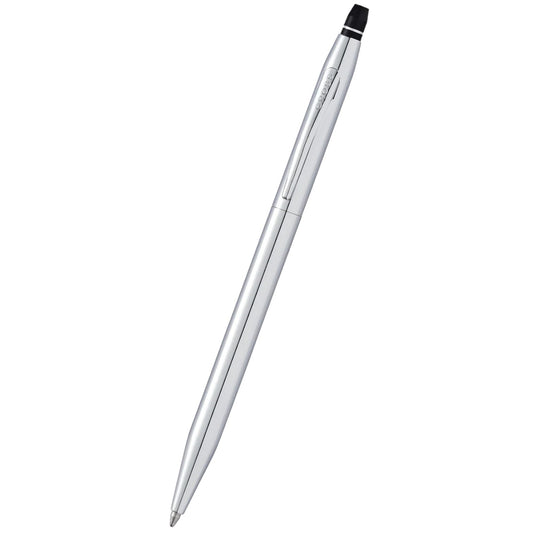 CROSS - Click™ Chrome Ballpoint Pen