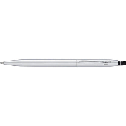 CROSS - Click™ Chrome Ballpoint Pen