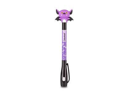 COLOURBOOK - Mystery Pen Halloween