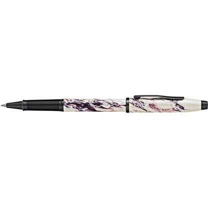 CROSS - Wanderlust Everest Rollerball Pen