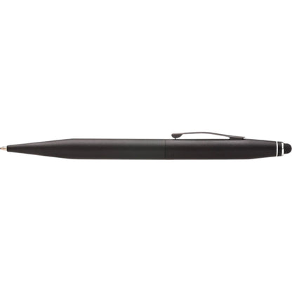 CROSS - Tech2™ Satin Black Dual-function Pen