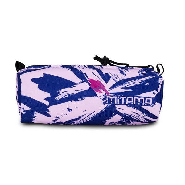 MITAMA PORTAPENNE