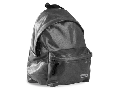 COLOURBOOK - Zaino Elite Prisma