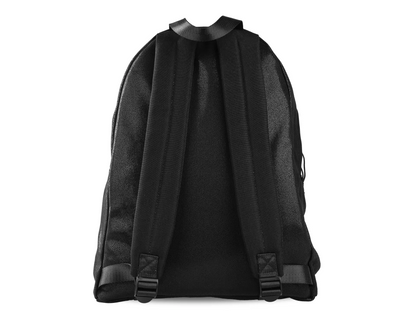 COLOURBOOK - Zaino Elite Prisma Nero