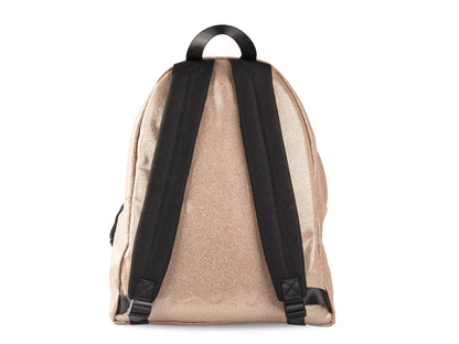 COLOURBOOK - Zaino Elite Prisma Oro