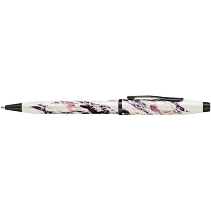 CROSS - Wanderlust Everest Ballpoint Pen