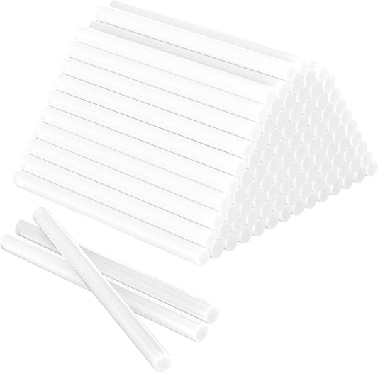 STICK DI COLLA A CALDO 11mm - Confezione Da 12
