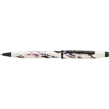 CROSS - Wanderlust Everest Ballpoint Pen