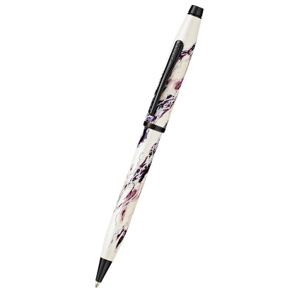 CROSS - Wanderlust Everest Ballpoint Pen