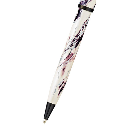 CROSS - Wanderlust Everest Ballpoint Pen