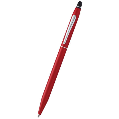 CROSS - Click™ Crimson Ballpoint Pen