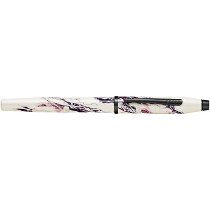 CROSS - Wanderlust Everest Rollerball Pen