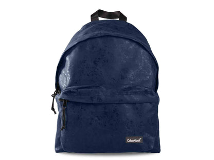 COLOURBOOK - Zaino Elite Kinetic