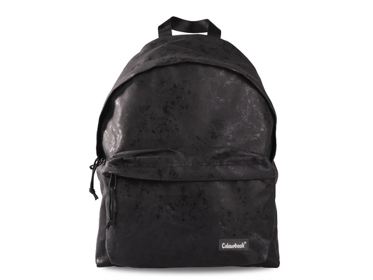 COLOURBOOK - Zaino Elite Kinetic