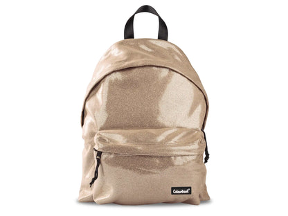 COLOURBOOK - Zaino Elite Prisma Oro