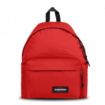 ZAINO EASTPAK PADDED PAK'R - Teasing Red