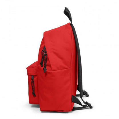 ZAINO EASTPAK PADDED PAK'R - Teasing Red