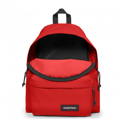 ZAINO EASTPAK PADDED PAK'R - Teasing Red